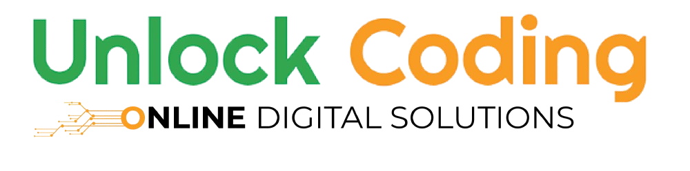 unlockcoding-online-logo